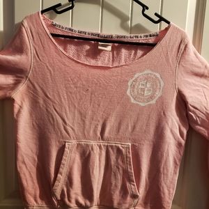 PINK Victoria Secret small